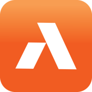 Anodyne App
